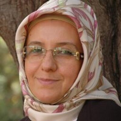 Fatma_Barbaros's profile picture