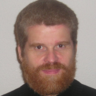 H. H. H.'s profile picture