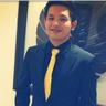 Arvin Rivera profil fotoğrafı