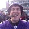 Clebo's profile picture