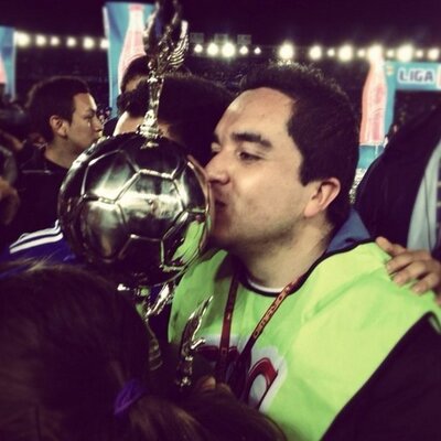 juanpcamelo's profile picture