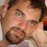 Profilbild von Dejan