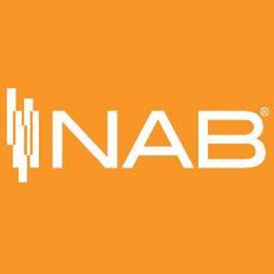 National Association of Broadcasters's profile picture