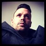 ChewieSteevers's profile picture