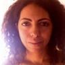 Julieta Maria's profile picture