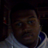 Erron 🐦's profile picture