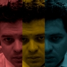 felipe pereira's profile picture