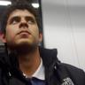 Profilbild von Jose Torres