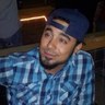 devin barabas's profile picture