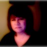 Profilbild von christina m. brooks