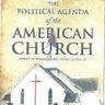 Church Politics's profile picture