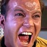 Profilbild von Sabutai