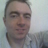Profilbild von SteveHutcheon