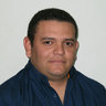 David Rodriguez's profile picture
