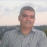 Profilbild von musa yantır