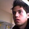 David Bernal's profile picture