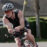 Profilbild von John Craddock