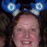 Profilbild von Margaret Wittich