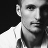 Фото профиля Той хто наливає по самі вінця