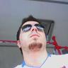 omrumu_7_bitirdiler's profile picture