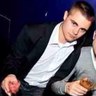 David Kilby's profile picture