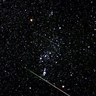 Фото профиля 1048tsy（トシ.）