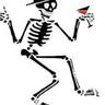 CaliforniaGringo's profile picture