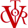 Profilbild von Victor Martinez