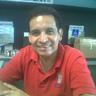 Фото профиля Jose Maria Paredes T