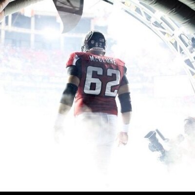 Todd Mcclure's profile picture
