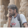 𑀓𑁃𑀘𑀯𑀷 𑀫𑀼𑀢𑀢𑀼𑀯𑁃𑀮 | Kesavan Muthuvel profil fotoğrafı