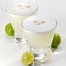 PISCO 的头像
