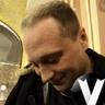 Пане Романе's profile picture