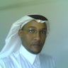 البرووو البدري's profile picture