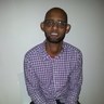 Ismail Jama's profile picture
