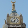 Hany El Adawy's profile picture