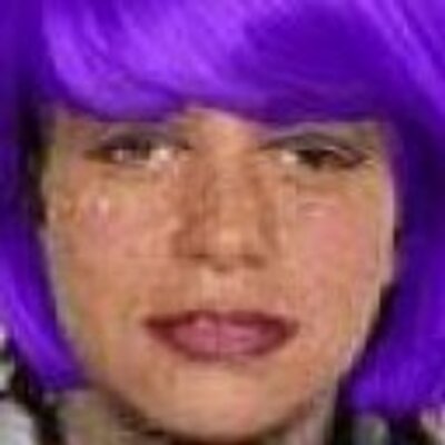 sisterramona's profile picture