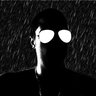 Profilbild von Bambou