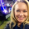Shannon's profile picture