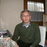 乃村宏彰 profil fotoğrafı