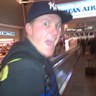 Profilbild von Brett