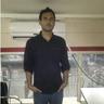 Utpal Kumar Jha profil fotoğrafı