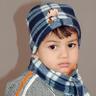 منصور كمال's profile picture