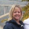 Beth Rob's profile picture