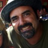 Daniel Garcia's profile picture