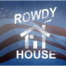 This is Rowdy House (IFBAP-ASAP)'s profile picture
