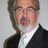Roland Lohr gen Stahl 的头像