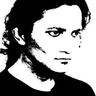 Profilbild von Wayan Nurlangga