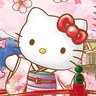 Glory-lia's profile picture