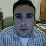 Profilbild von Micah